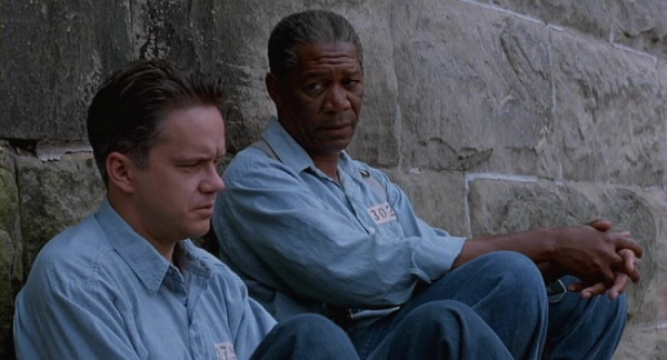 jail09.jpg