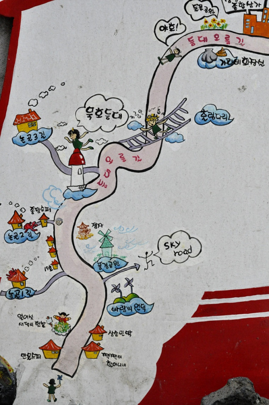 q07.jpg