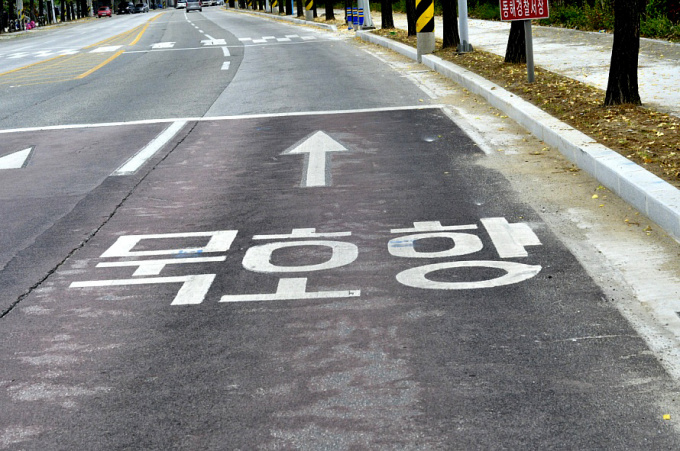 q03.jpg
