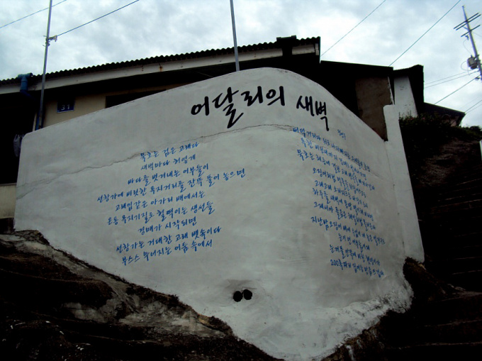 q09.jpg