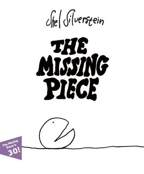 piece.jpg